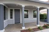 2385 Rock Creek Drive - Photo 12