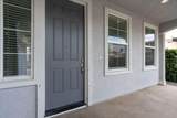 2385 Rock Creek Drive - Photo 13