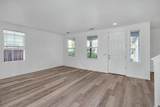 2385 Rock Creek Drive - Photo 14