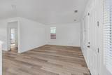 2385 Rock Creek Drive - Photo 15