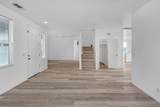 2385 Rock Creek Drive - Photo 16