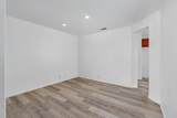 2385 Rock Creek Drive - Photo 17