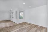 2385 Rock Creek Drive - Photo 18