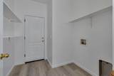 2385 Rock Creek Drive - Photo 19