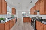 2385 Rock Creek Drive - Photo 20