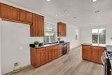 2385 Rock Creek Drive - Photo 21