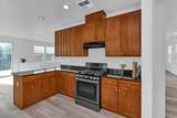 2385 Rock Creek Drive - Photo 22