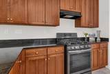 2385 Rock Creek Drive - Photo 24