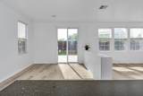 2385 Rock Creek Drive - Photo 25