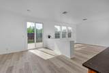 2385 Rock Creek Drive - Photo 26