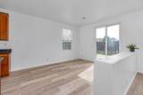 2385 Rock Creek Drive - Photo 27