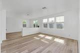 2385 Rock Creek Drive - Photo 28