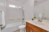 2385 Rock Creek Drive - Photo 29