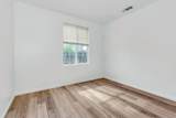 2385 Rock Creek Drive - Photo 30