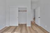 2385 Rock Creek Drive - Photo 31