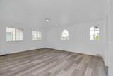 2385 Rock Creek Drive - Photo 34