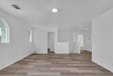 2385 Rock Creek Drive - Photo 35