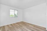 2385 Rock Creek Drive - Photo 36