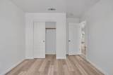 2385 Rock Creek Drive - Photo 37