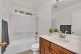 2385 Rock Creek Drive - Photo 38