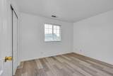 2385 Rock Creek Drive - Photo 39