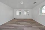 2385 Rock Creek Drive - Photo 4
