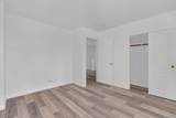 2385 Rock Creek Drive - Photo 40