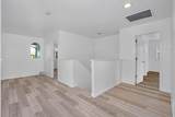 2385 Rock Creek Drive - Photo 41