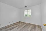 2385 Rock Creek Drive - Photo 42