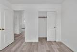 2385 Rock Creek Drive - Photo 43
