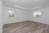 2385 Rock Creek Drive - Photo 44