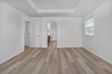 2385 Rock Creek Drive - Photo 45