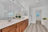 2385 Rock Creek Drive - Photo 46