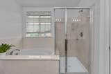 2385 Rock Creek Drive - Photo 47