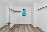 2385 Rock Creek Drive - Photo 48