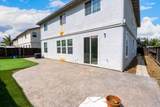 2385 Rock Creek Drive - Photo 50