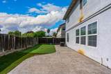 2385 Rock Creek Drive - Photo 51