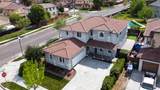 2385 Rock Creek Drive - Photo 54