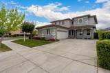 2385 Rock Creek Drive - Photo 6