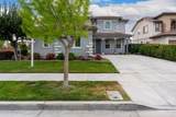 2385 Rock Creek Drive - Photo 7