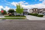 2385 Rock Creek Drive - Photo 8