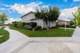 2385 Rock Creek Drive - Photo 9