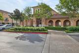 4800 Westlake Parkway - Photo 10