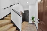 4800 Westlake Parkway - Photo 11