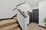 4800 Westlake Parkway - Photo 12