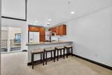 4800 Westlake Parkway - Photo 13