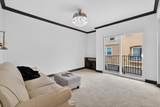 4800 Westlake Parkway - Photo 14