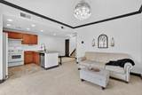 4800 Westlake Parkway - Photo 16