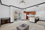 4800 Westlake Parkway - Photo 17