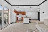 4800 Westlake Parkway - Photo 18